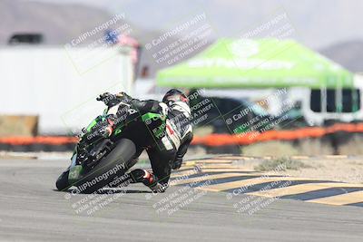 media/Oct-04-2025-CVMA (Sat) [[408bcdd6e4]]/Race 2-Amateur Formula Open/